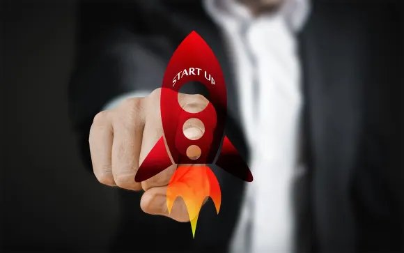 ラパリンゴ カジノ サポート